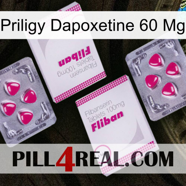 Priligy Dapoxetine 60Mg 33.jpg